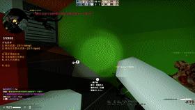 社区服是怎么玩的,社区服娱乐玩法全部地图