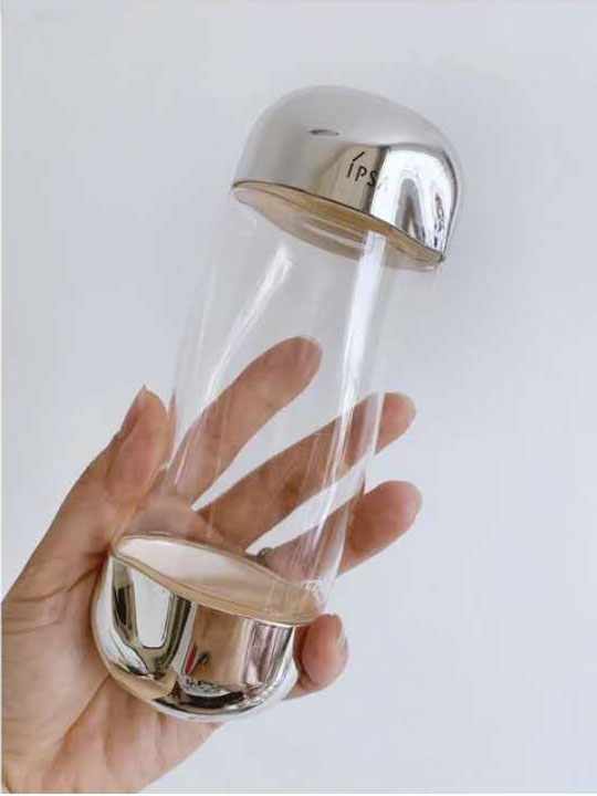 最好用的十大爽肤水排名女士,补水最好用的爽肤水排行榜