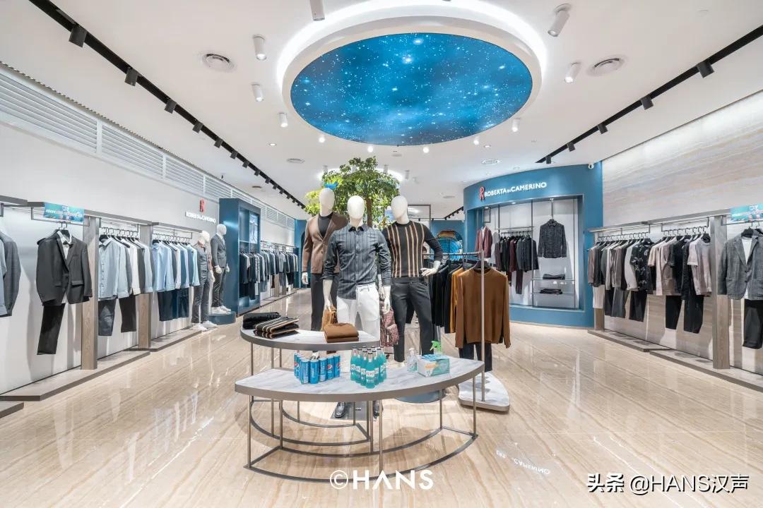 武汉国广最近新消息,武汉国广最新消息