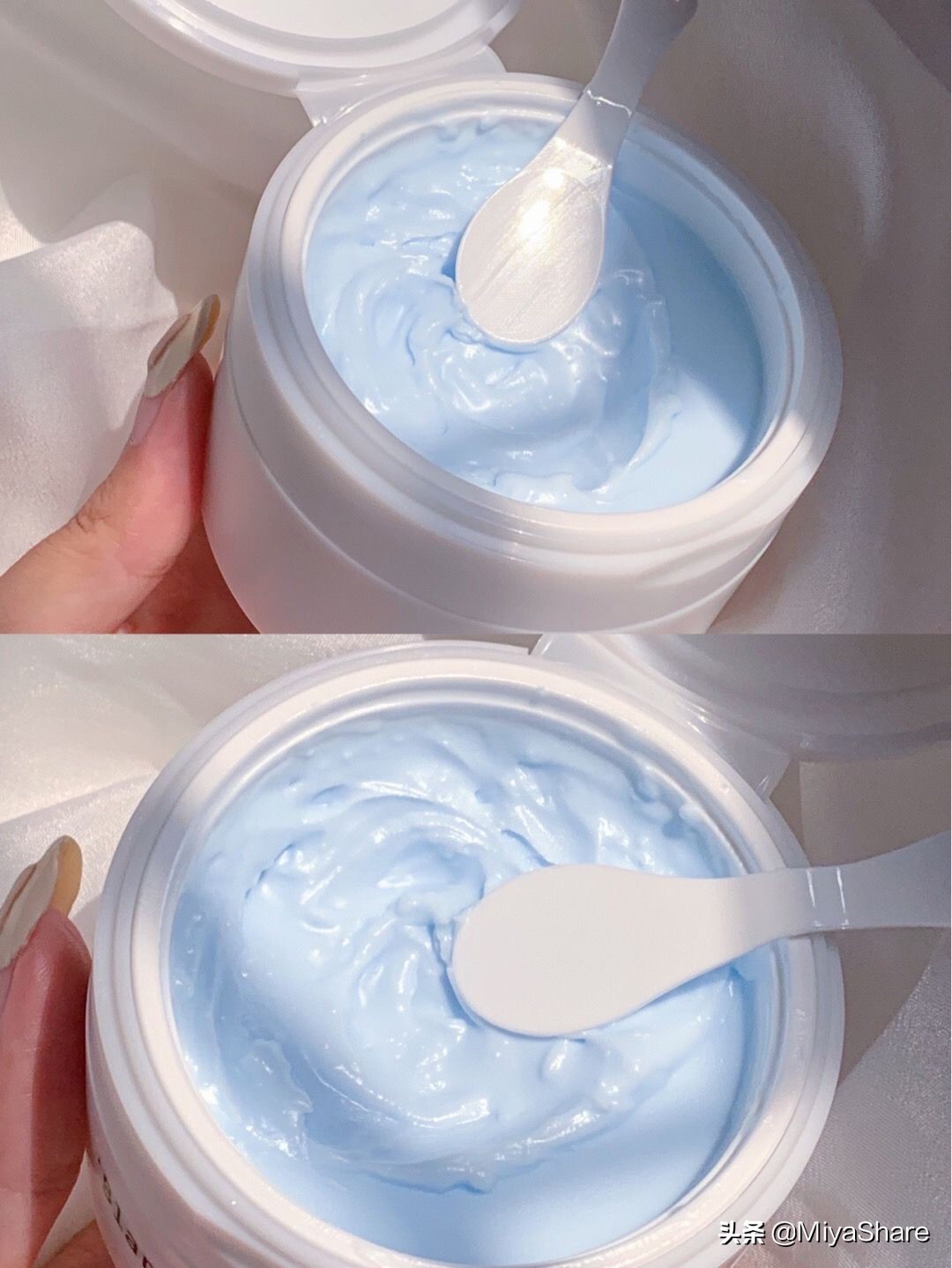 李斯丹妮当团宠,乘风破浪之旅团宠李斯丹妮