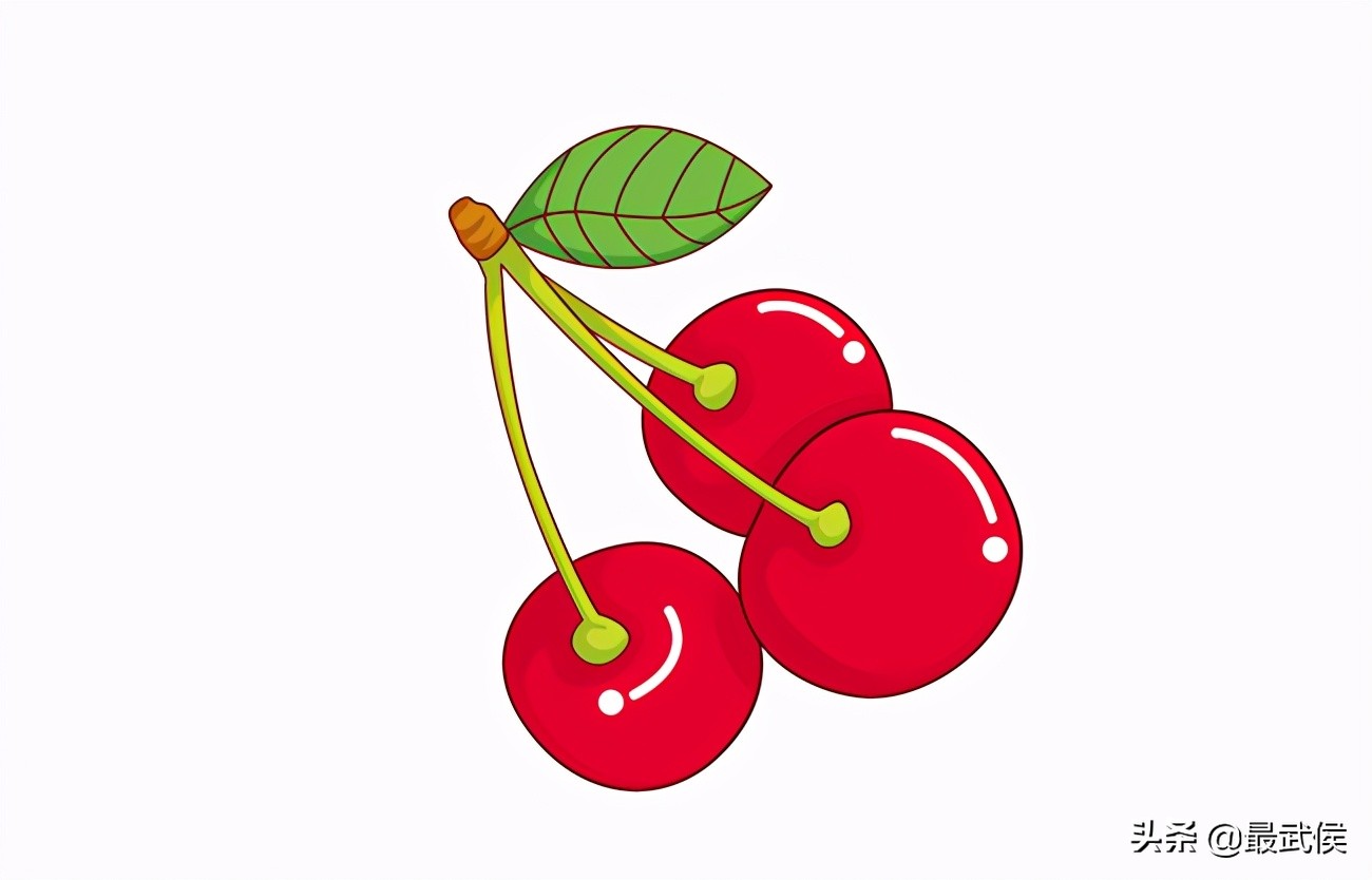 成都摘樱桃的地方不要门票,成都摘樱桃人少的地方