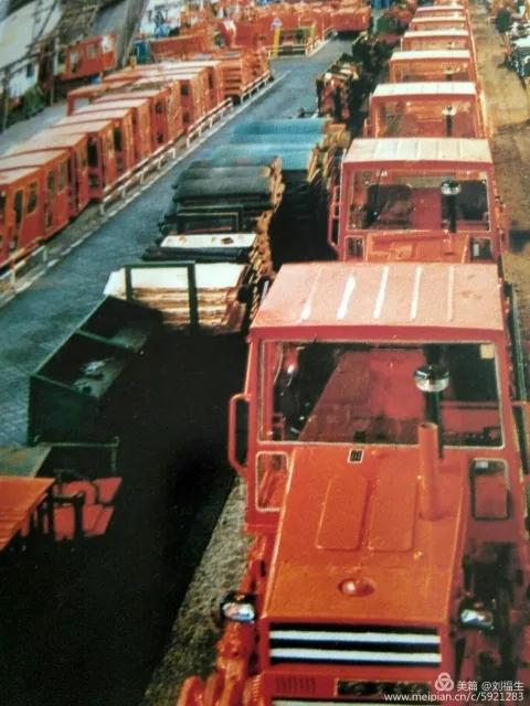 今生有幸遇见你唯美句子,今生有幸遇见你完整版