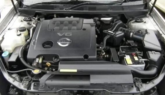 2013款天籁之后再无天籁，曾经的王者为何如此落魄被拉下神坛