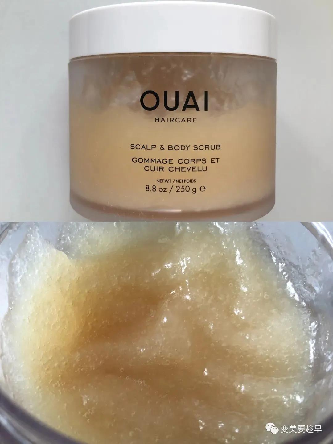 超好用的沐浴用品,自用好物推荐沐浴露