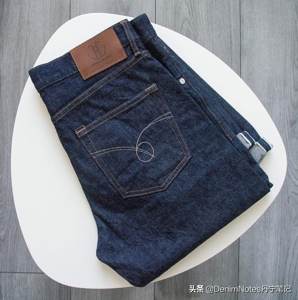 复刻巅峰牛肉,复刻最牛的是哪家