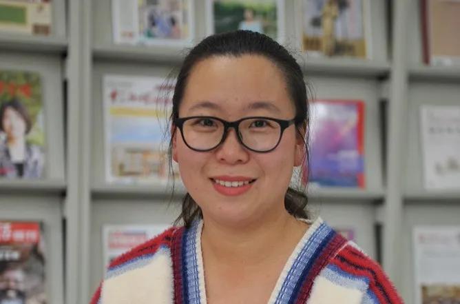 2020全景看高中|信息高级中学：双导师培养育英才