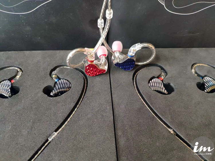 xd05耳放拆解,xd05耳放评测