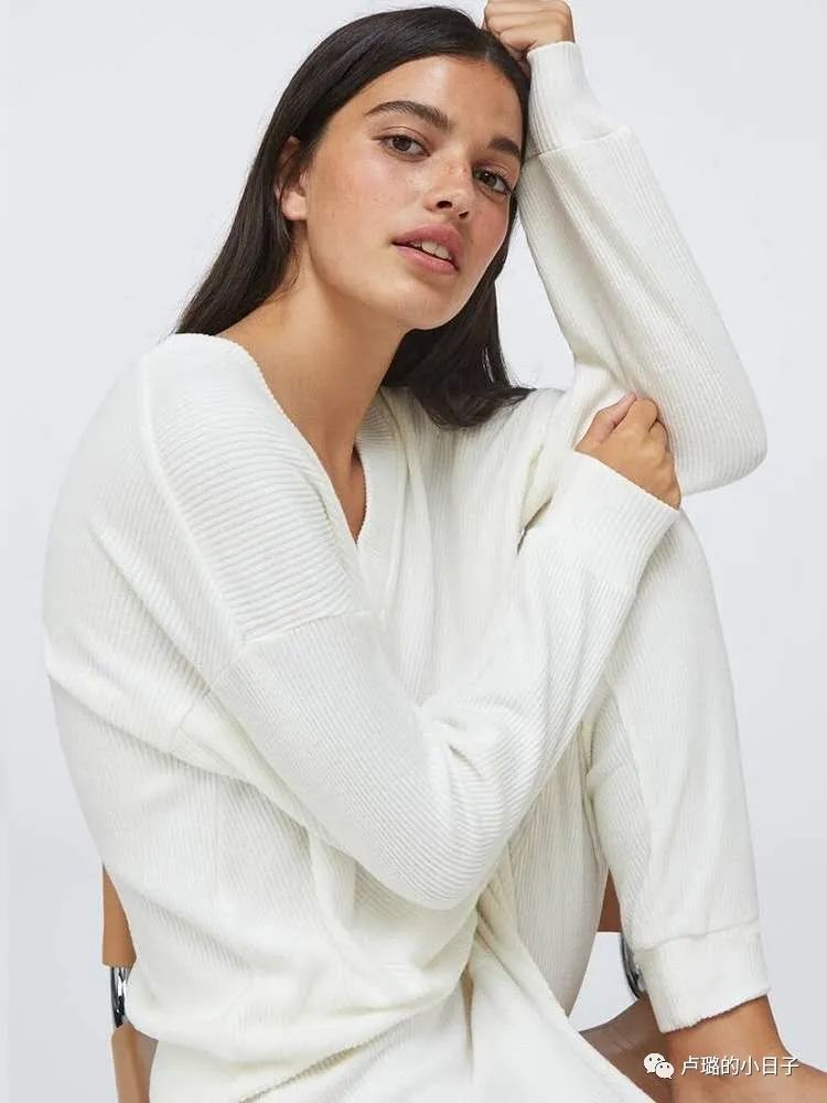 一年四季必备好物,一年四季都需要的好物