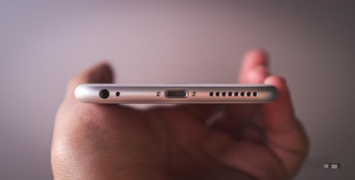 分享iphone的知识,分享iphone实用技巧苹果手机