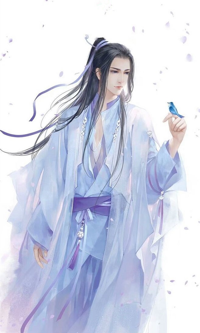 微小说人世沧桑,经典微小说悲伤故事