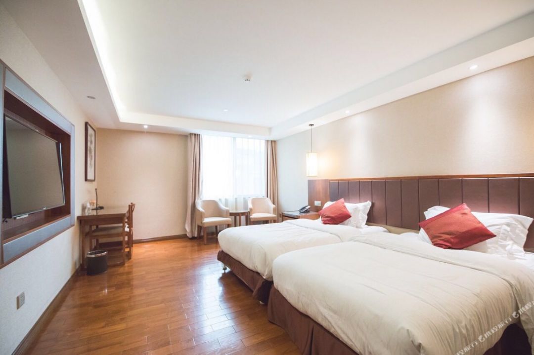 从化温泉酒店套餐,从化特价温泉度假酒店