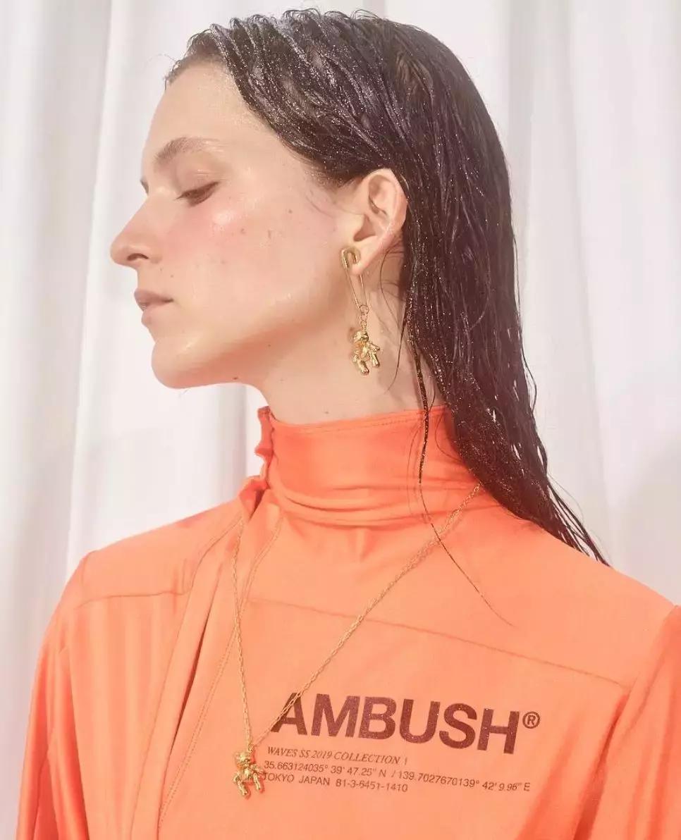 娼簵閰嶉グ,娼簵鎺㈠簵