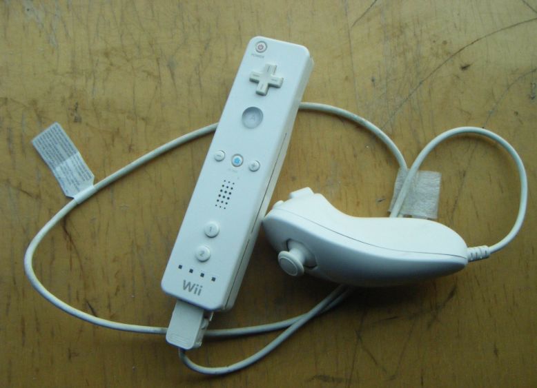 黄赌毒涉黑涉恶,涉黑涉恶涉毒涉赌