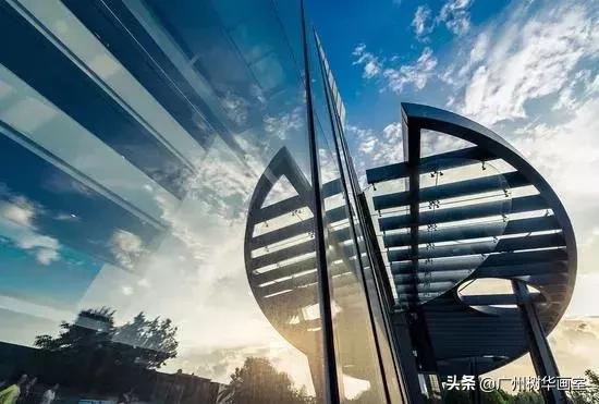 九大美院教育专业考研,九大美院最好考的学校