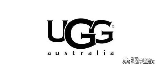 除了ugg还有什么品牌,除了ugg还有什么鞋子