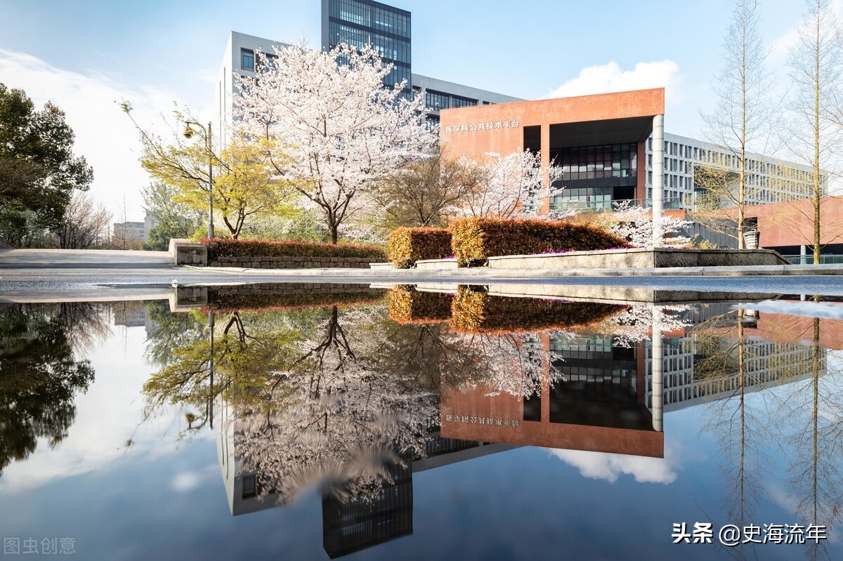 浙江大学综合评价分数能降多少,分数线2020378分能上浙江大学吗