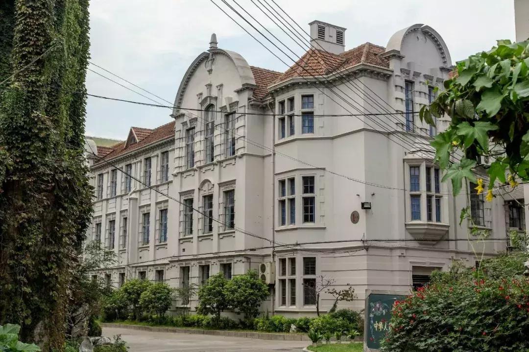 旦复旦兮全诗翻译,旦复旦兮全诗