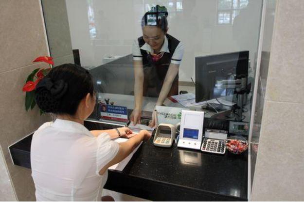 女生就业前景最好的十个职业理科,文科理科毕业后能选择什么职业