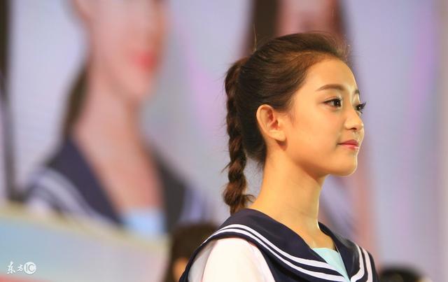 穷小伙救人没想到是富家女,穷小伙救姑娘没想到姑娘是经理