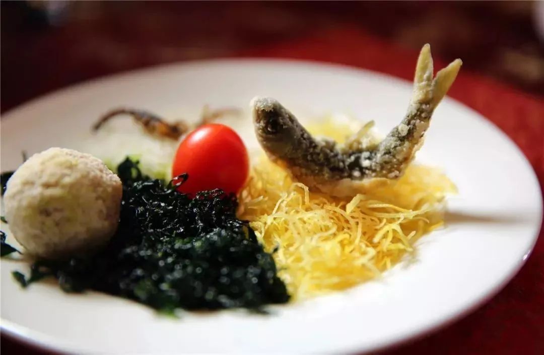 世界顶级淡水鱼大全,世界上顶级鱼类大全