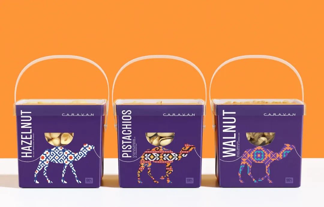 农产品创意包装设计,农产品包装设计创意点