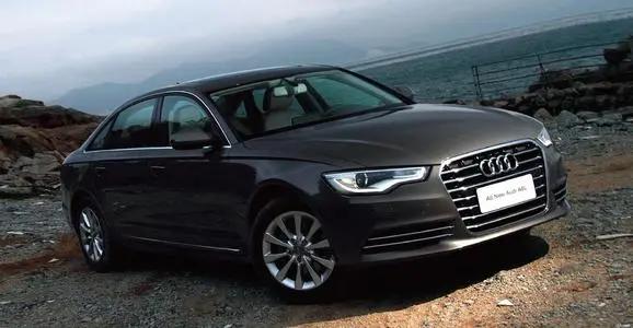 车标影响销量的车,长安车标和吉利车标哪个难看