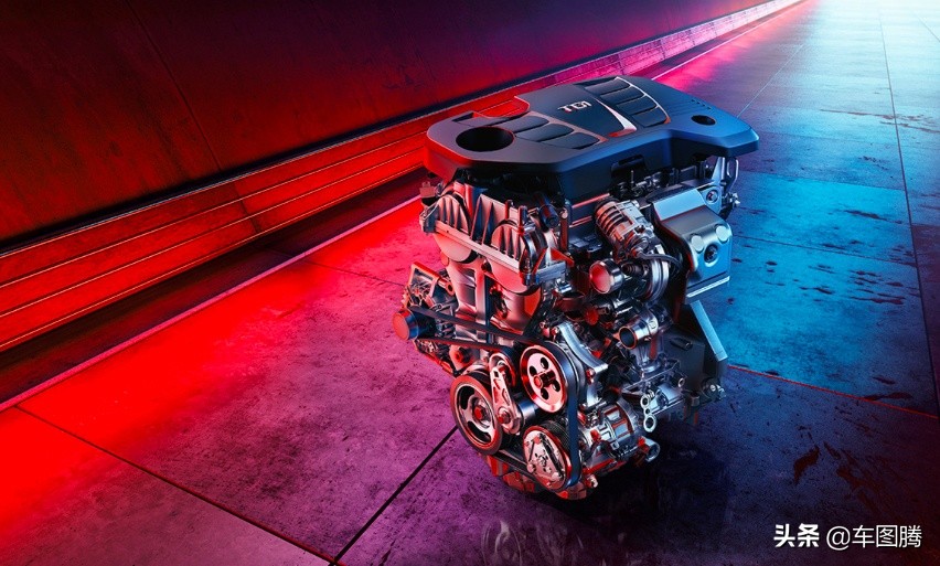 试驾名爵领航suv插电混动,试驾名爵mg新款燃油版