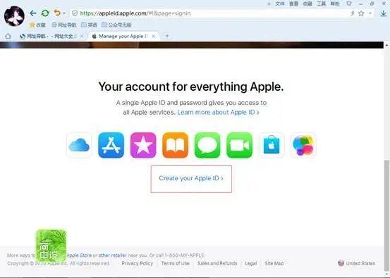 美区账号最好用的app,美区app怎么注册
