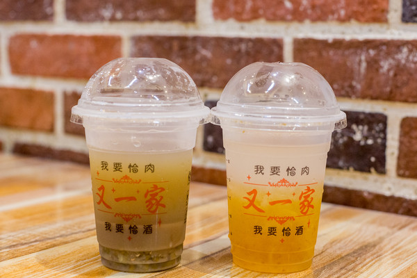 南昌红谷滩烧烤店推荐,南昌哪家烧烤店好吃正宗地道