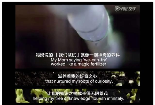 发朋友圈暴露孩子的心态,朋友圈孩子隐私