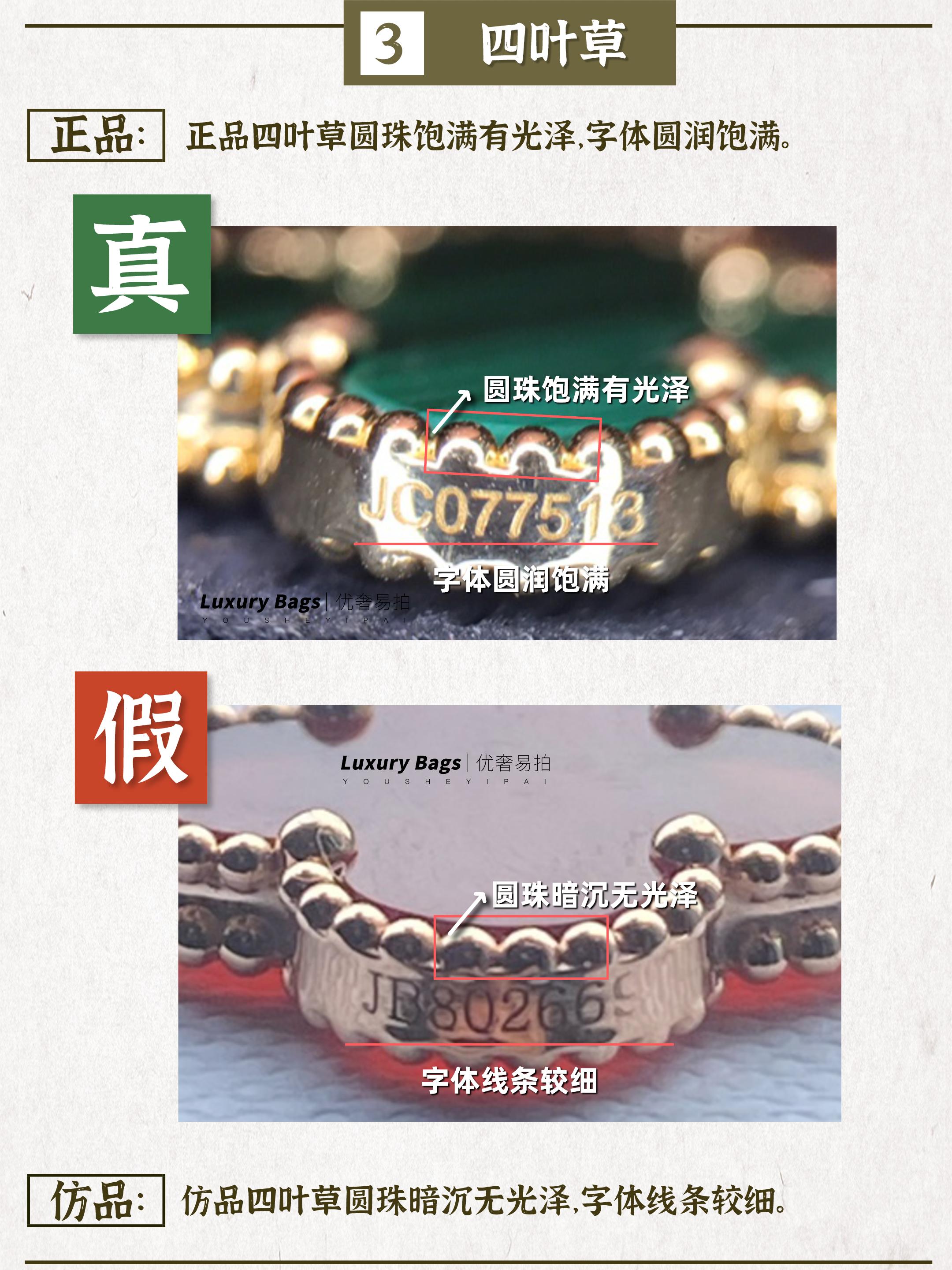 奢侈品鉴定师,奢侈品鉴定师手表鉴定