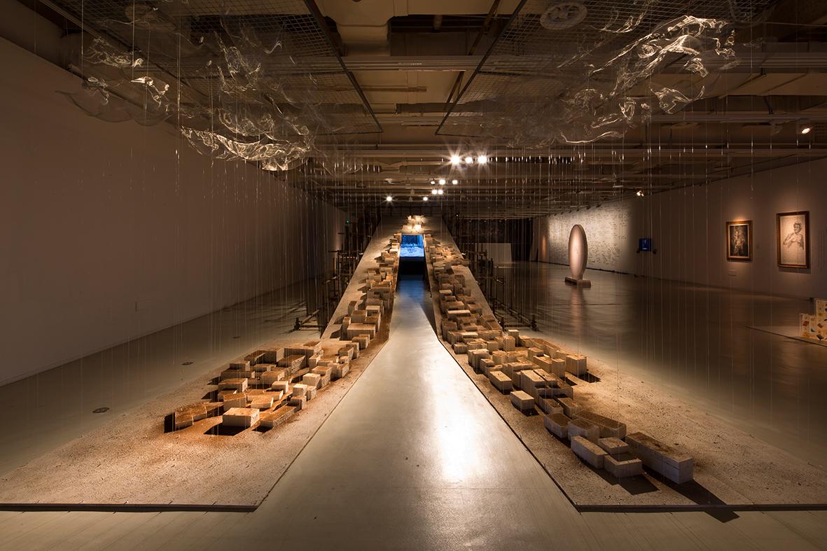 上海迪士尼春日,上海打卡的自然风景