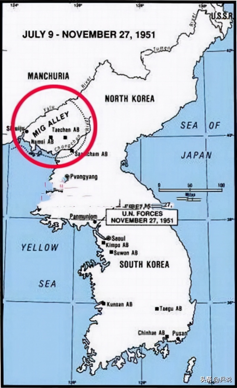 苏军二战王牌飞行员,苏联飞行员王牌