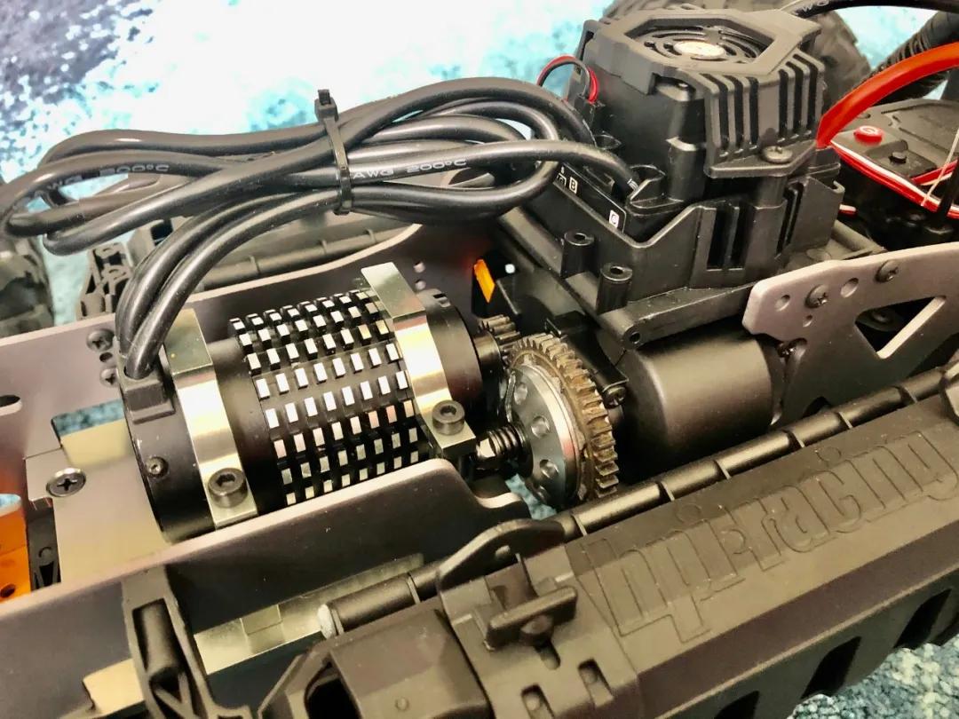 夏利玩具车怎么样,夏利玩具车图片大全