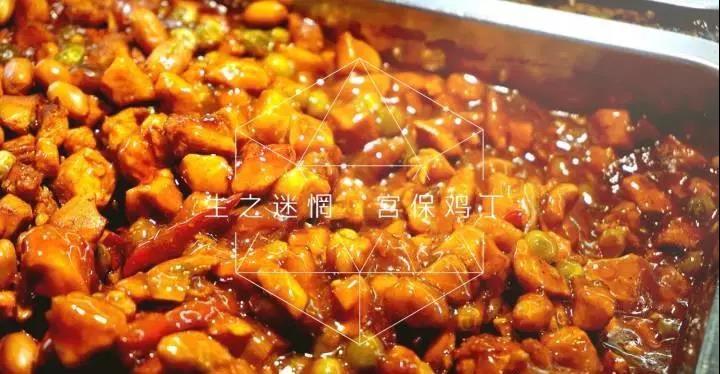 东北宿舍很漂亮的大学,东北大学豪华宿舍