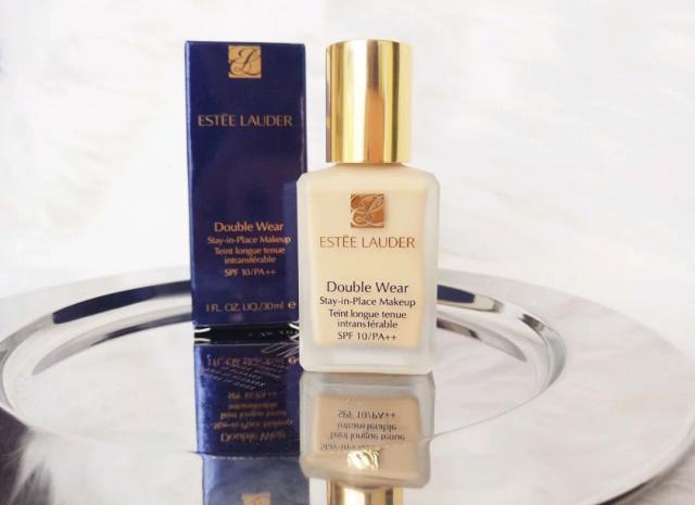 粉底液dw阿玛尼权力粉底液测评,油皮兰蔻粉底液和dwmac哪个好用