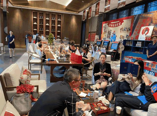 漳州建发买房怎么才能更便宜,漳州建发泱著别墅多少钱一套