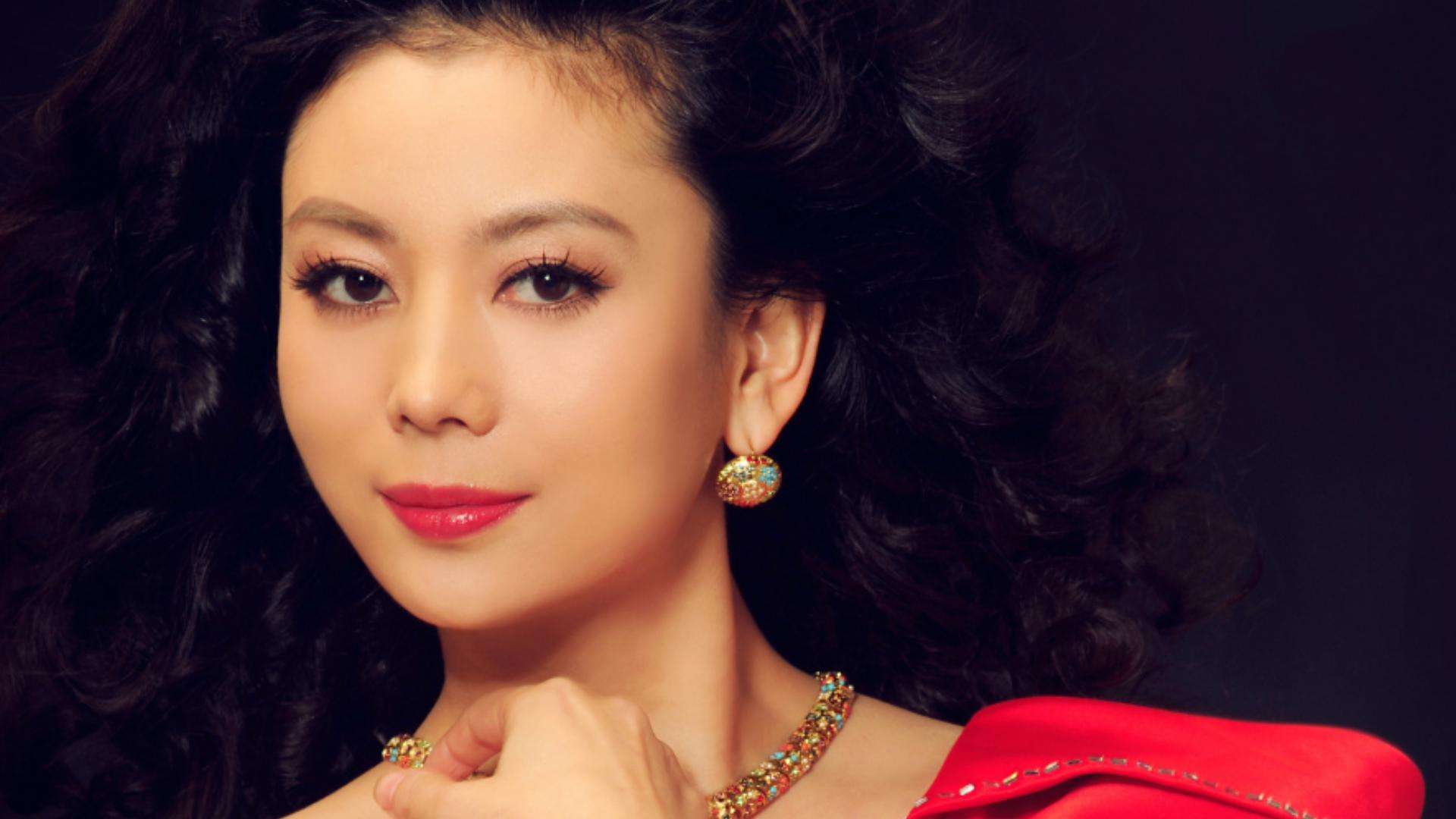 话剧和电视剧的表演区别,话剧和影视表演最大的不同