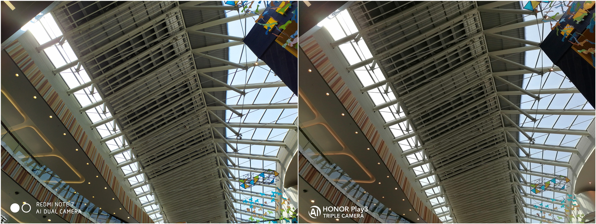 荣耀play3拍照实测,怎么样让荣耀play7手机拍照更清晰