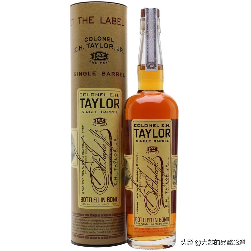 1000以内单一麦芽威士忌,红方威士忌1000毫升价格