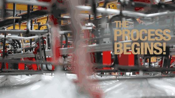 怎样挑选真正的纯羊毛大衣,双面呢羊毛大衣知识讲解