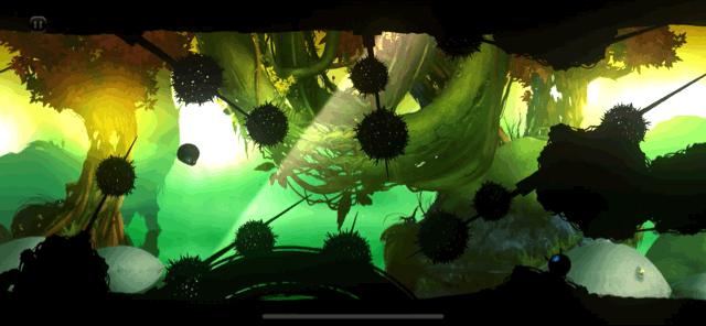 十个最好玩的单机手机游戏,十大值得玩的手机单机游戏