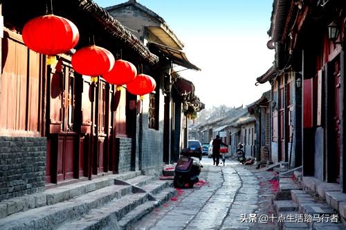 花的世界,鸟的天堂——木兰花乡