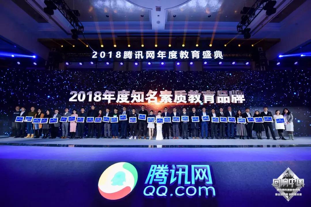 珠江钢琴艺术教室常德乐天店,珠江艺术中心钢琴教学