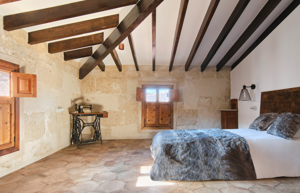 旧屋如何翻新装修,旧屋怎么能让它焕然一新