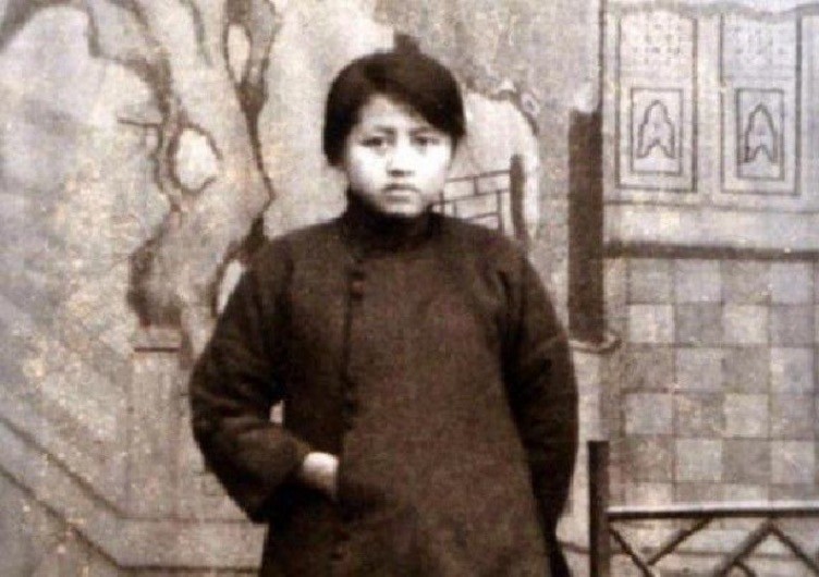 国学大师黄侃结过几次婚,国学大师黄侃的婚姻