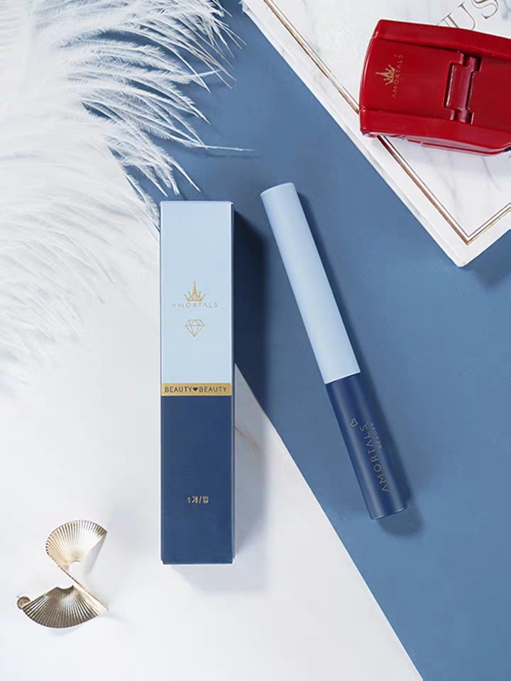 平价学生党衣服宝藏店铺,秋冬必备神仙平价好物