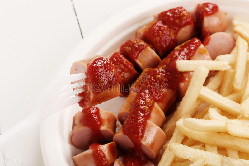 西班牙哪个地方最适合养老,欧洲最适合养老的五个国家