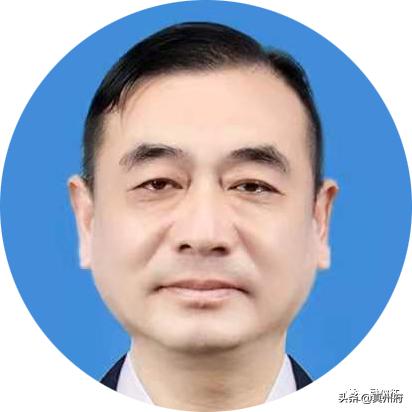 扬州7人获全国表彰,仪征奖励人员名单