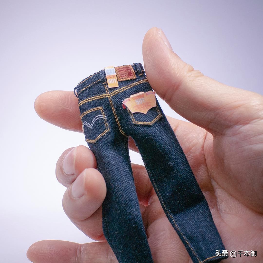 国外牛人3d打印摩托车,最好的3d打印摩托车